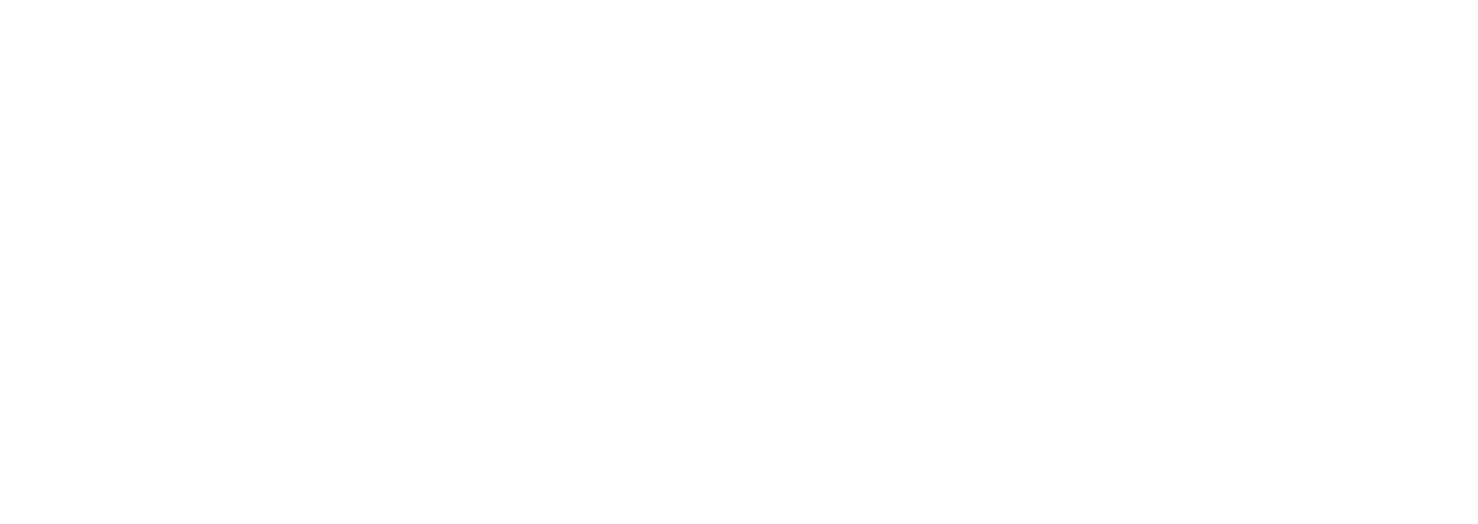 Chevara-logo